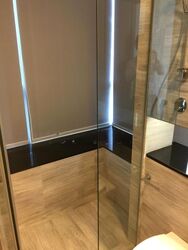 Cityscape @ Farrer Park (D8), Condominium #620662571
